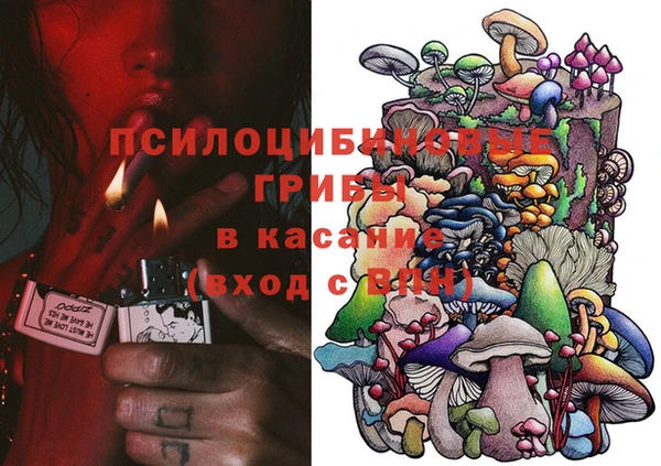 прущая мука Балахна